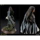 Lord of the Rings Statue Arwen 34 cm